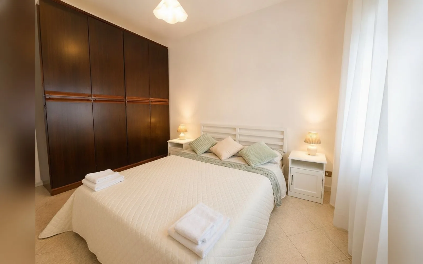 Talenti Comfort Home, 